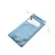 Import Soft Sunglasses Pouch, Microfiber Glasses Bag,Sun Glassesbag Case For Glass from China
