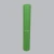 Import soft wool felt upholstery polyester fabric roll price from China