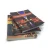 Import Softcover custom cheap printing book printers services from China