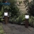 Import Solar garden light,solar path lawn light for driveway pool solar powered outdoor light from China