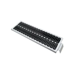 Solar Street Light All In One