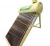 Import solar water heater for supplying warm water and drinking hot water made by himin from China