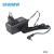 Import Solid reputation 100 V - 240 V best buy ac 9v dc power supply adapters from China