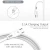 Import Somotel BT01 durability mobilephone accessories quick loading cable de datos  3.1A TPE data cable USB carga  for iPhone/Tablets from China