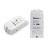 Import Sonoff TH10 TH16 Smart Automation Modules Wifi Wireless Switch Remote Control Smart Home Temperature Humidity from China