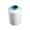 sophisticated technology 40D/48F FD polyamide 6 synthetic filament yarn DTY for knitting/hand knitting/embroidery