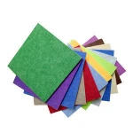 Sound barrier fence blocking foam tiles ceiling door wall panels for walls covering