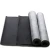 Import sound deadening non woven felts Sound Proofing inter rubber mats soundproof padding from China