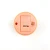 Import sound module Music Button Chip Electronic Circuits Components For Plush Toys from China