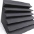 Import Soundproof Panels Pyramid-shaped Fire Retardant Polyurethane Foam Sheet For Studios And KTV from China