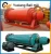 Import South Africa Hot Sale Gold Ball Mill Machine for Copper Zinc Iron Chrome ore from China
