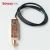 Import Soway SPX133 Explosion-proof Proximity Switches  sensor for security alarm system from China