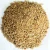 Import Soybean Protein Corn Gluten Meal Animal Feed for sale worldwide from Belgium