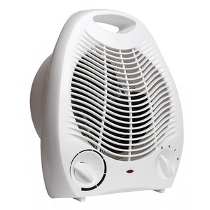 Space Heater / House Heater / Air Heater