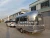 Import spacious RV/Motorhome/Caravan traction travel camper trailer from China
