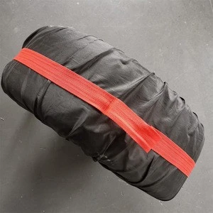 spare tyre bag
