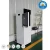 Import sparkling big flow ro system water dispenser for commercial from China