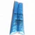 Import Special plastic shoe covers refills with pole for dispensers from China