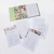 Import Special Rugged Wedding Diary Wedding Planner Supplies from China