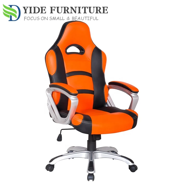 specification of swivel meeting room chair best gaming computer chair