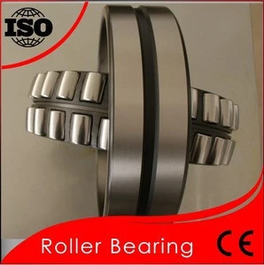 Spherical Roller Bearings r 22322EAS.MA.T41A