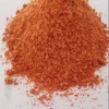 Spice Powdered Chinese 5 Spice Powder