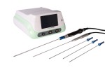 Spinal Surgery Minimally Invasive Peld Med Surgical Power Device