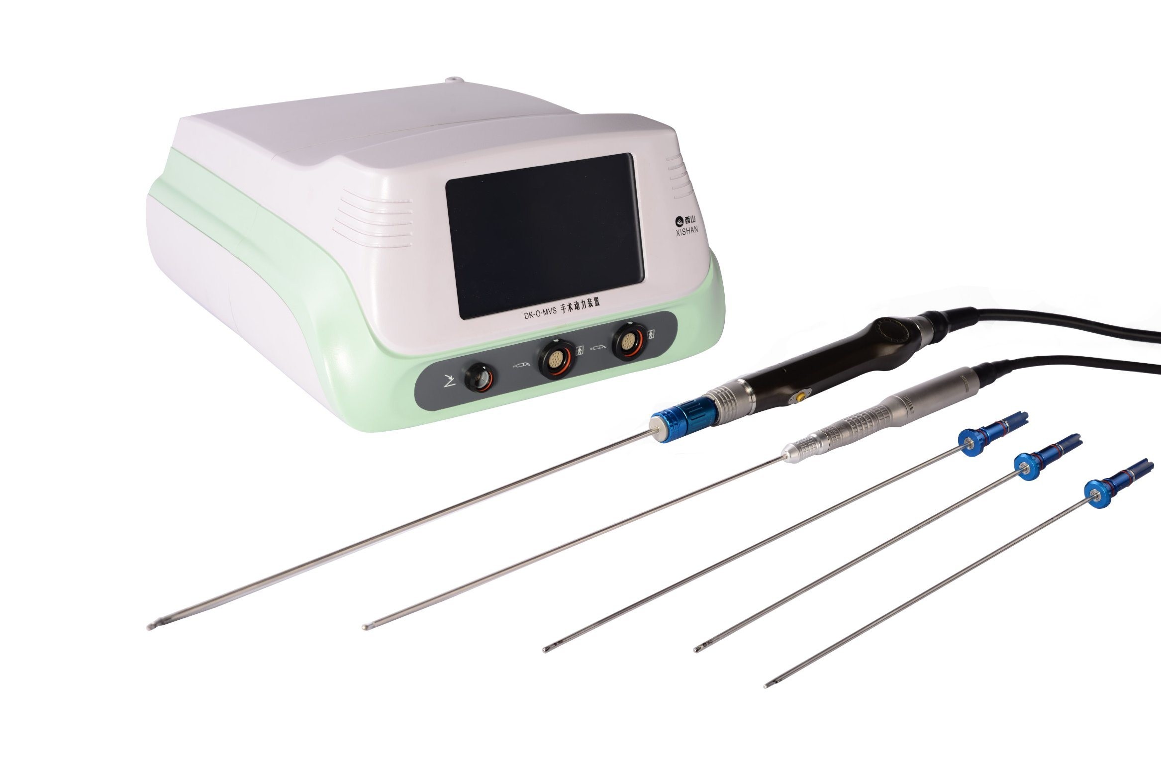 Buy Spinal Surgery Minimally Invasive Peld Med Surgical Power Device ...