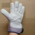 Import Split working gloves/Construction working leather gloves/cowhide leather working gloves from Pakistan