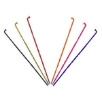spoke,bicycle spoke,k brand bicycle spoke,