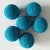 Import Sponge rubber and soft/medium/hard pipe cleaning ball for pipe/tube cleaning from China