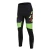 Import sport bike motorcycle custom cycling long motocross pants from China