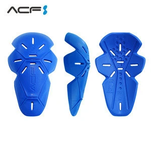 Sport Protection Kids and Adult Soccer Football Shin Guard Legs Pads