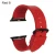 Import Sport Watch Band Compatible with Apple watch band dropshipping 44mm 40mm 42mm Rubber Watch Strap for Series 6 5 4 3 2 1 iWatch from China