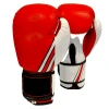 Sports &amp; Entertainment Sports Gloves Boxing Gloves
