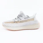 Sports Shoes Woman Brand Quality Fashion Shoes