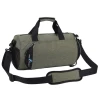 Sports Travel Duffle Bag For Outdoor Activities