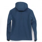 Sportswear, men's sportswear, breathable men's sportswear, support customization