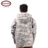 Sportswear New hunting clothes tactical coat jacket hunting suit Camping Hiking Wear
