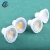 Import Spotlights Item Type and Aluminum Lamp Body Material GU10 spot light led 7w from China