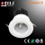 Import Spotlights Item Type and LED Light Source profile spot lights from China