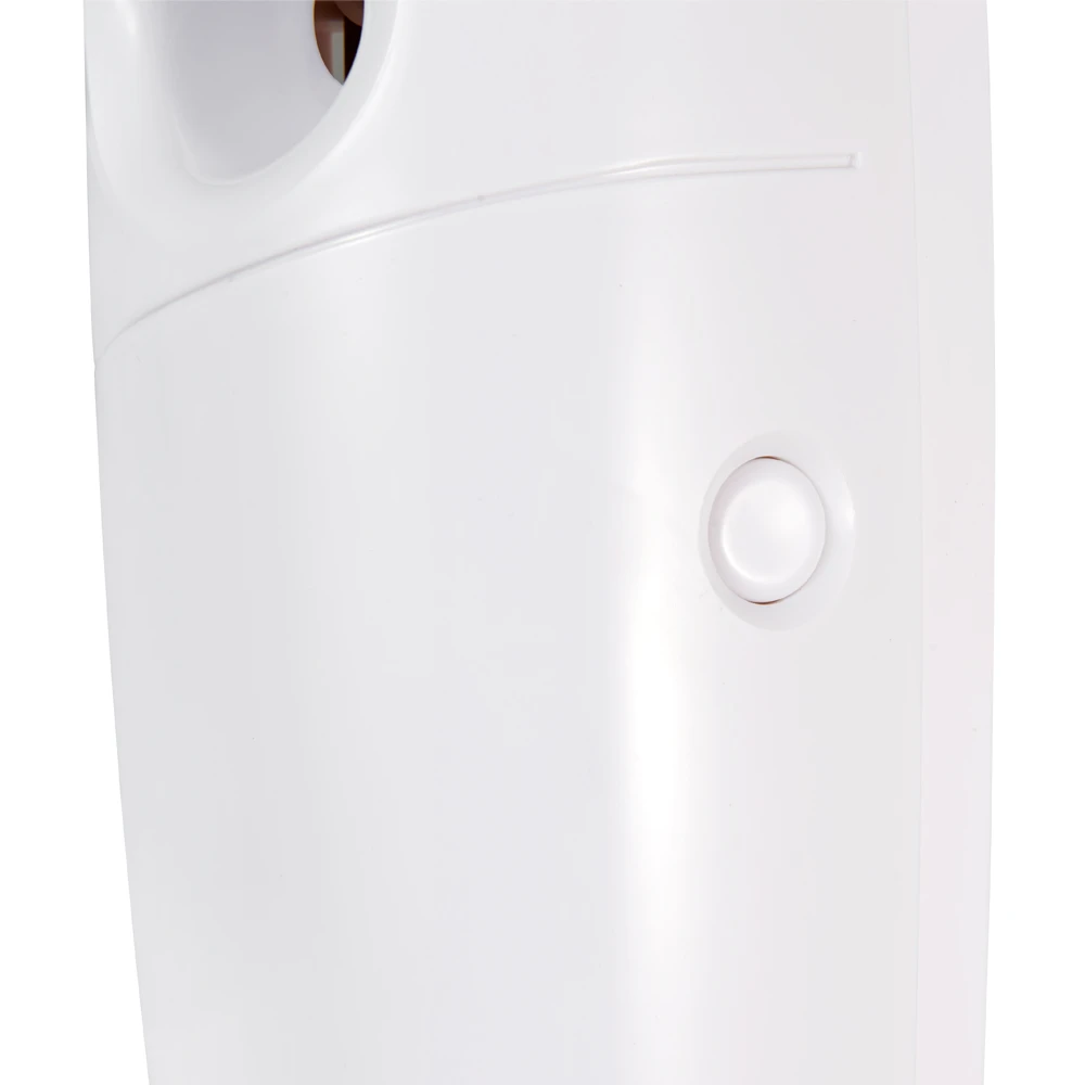 spray electric air automatic fresh fragrance  air freshener aerosol dispenser