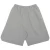 Import Spring and summer style sportswear casual shorts customized cotton mens shorts from China
