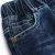 Import Spring Kids Children Jeans Boy Boys Casual Denim Pants Toddler 3-7Y Y10699 from China