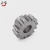 Import Spur Gear for Tools/Cars Engine/Oil Pump/Motorcycle from China