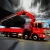 Import SQ16ZK4Q Articulated Boom 16 ton Pickup Truck Jib Crane from China