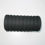 squeegee brush tool rubber handles