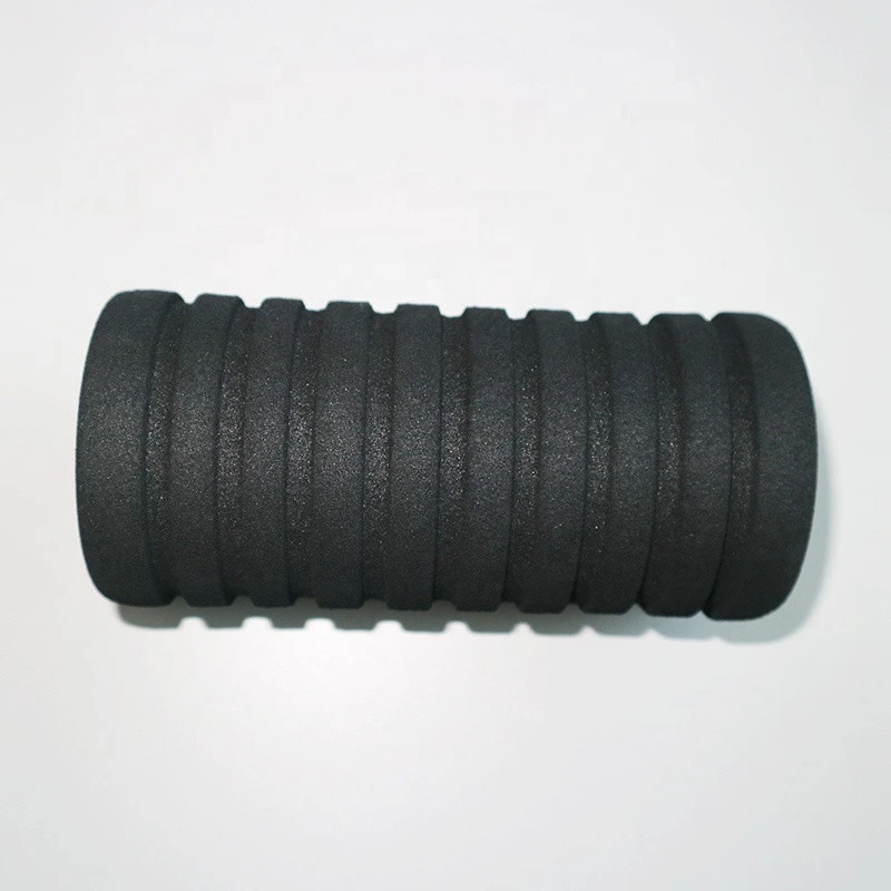 squeegee brush tool rubber handles