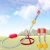 Import Squeeze rocket for kids space toys uk from China