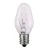 Import ST26 Refrigerator Bulb  ST8 Incandescent Mini Bulb ST26 Tungsten filament bulbs ST26 Salt fog lamp Himalayan salt lamp from China